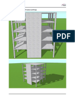 Reinforced-Concrete-Shear-Wall-Analysis-Design-ACI318-14.pdf