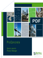 c5_proconcrete.pdf