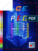 CE_PEDS_PROBABILITY.pdf