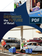 Walmart 2019 AR Final PDF