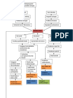 Patofisiologi Mioma Uteri