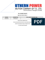 dec19 current bill