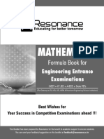 131236419-Gyan-Sutra-Mathematics-Formula-Booklet-IIT-JEE-AIEEE.pdf