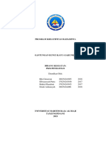 PROPOSAL PKM-K-dikonversi