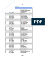 DATA Makalah