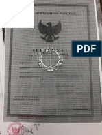 SHM PULUNG MEDOKAN AYU.pdf.pdf