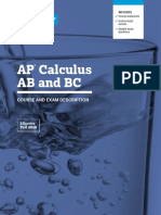 AP calc BC ---imp.pdf