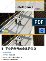 企業 BI 平台 (宏全) - short PDF