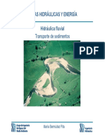 Tema3_TransporteSedimentos.pdf