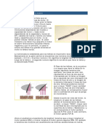 Las-Helices.pdf