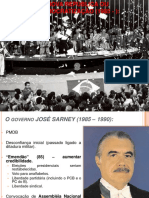 Redemocratizaao 130910193619 Phpapp01 PDF