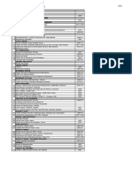 A2 2014 - 2°C - Arquitectos REFERENTES