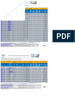intel-core-i3-comparison-chart.pdf