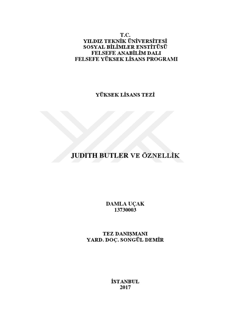 Trichomoniasisni davolash paytida jinsiy aloqa