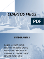 CUARTOS FRIOS1