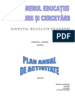 PLAN-DE-ACTIVITATE-2017-2018-1.docx