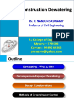 Construction-Dewatering.pdf