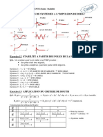 Exo-11-a-16-Stabilite-des SA-Corrige PDF