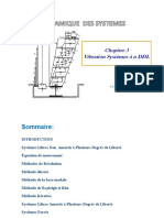 chapitre_3.pdf