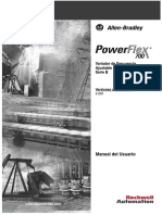 power-flex-700.pdf