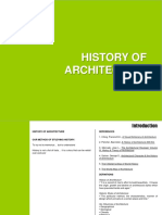 HISTORY.pdf