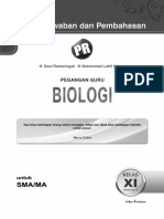 120389696-kunci-jawaban-biologi.pdf