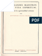 Los_grandes_maestros_de_la_Vida_Espiritual,_Fr_Antonio_Royo_Marin_OP.pdf