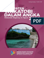 Kabupaten Wakatobi Dalam Angka 2018.pdf
