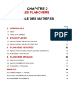 Chapitre 2 - Les planchers.pdf