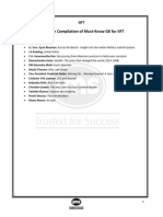 GK Compendium IIFT.pdf