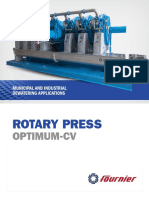 Rotary Press ANG VF - Print