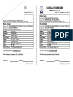 Admission Processing Fee Challan (2).pdf