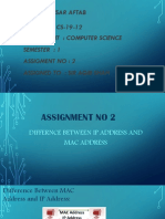 Ict Assignmnt