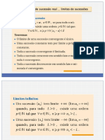 5 FRVR Limitescontinuidade