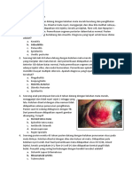 Soal Uveitis Dan Skleritis2