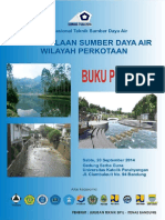 Prosiding Semnas Tsda 2014 PDF