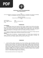 Download Tugas Praktikum BOS Vii by Muhamad Saeroni SN44119862 doc pdf