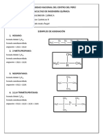 Compuestos Graficas