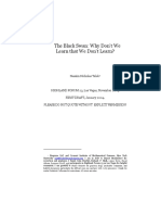 blackswans.pdf