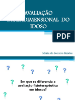 AVALIAÇÃO MULTIDIMENSIONAL DO IDOSO.pdf