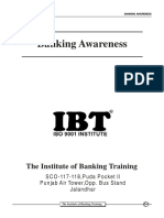 5882New banking awareness book 2013-14.pdf