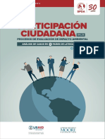 PARTICIPACION CIUDADANA 6 PAISES.pdf