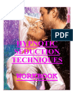 1577360510553_3220597-Hypnotic-Seduction-Techniques.pdf