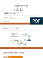 Estado del arte y Gestión de la Información (1).pptx