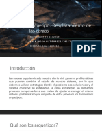 Arquetipos PDF