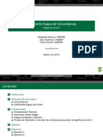 Exposicion Nopa PDF