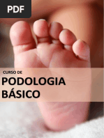 apostila-podologia