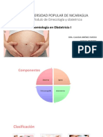 Semiologia embarazo I.pdf