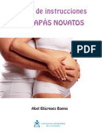 libro-papas-novatos.pdf