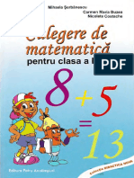 208342597-Culegere-de-matematică-pentru-clasa-a-III-a.pdf